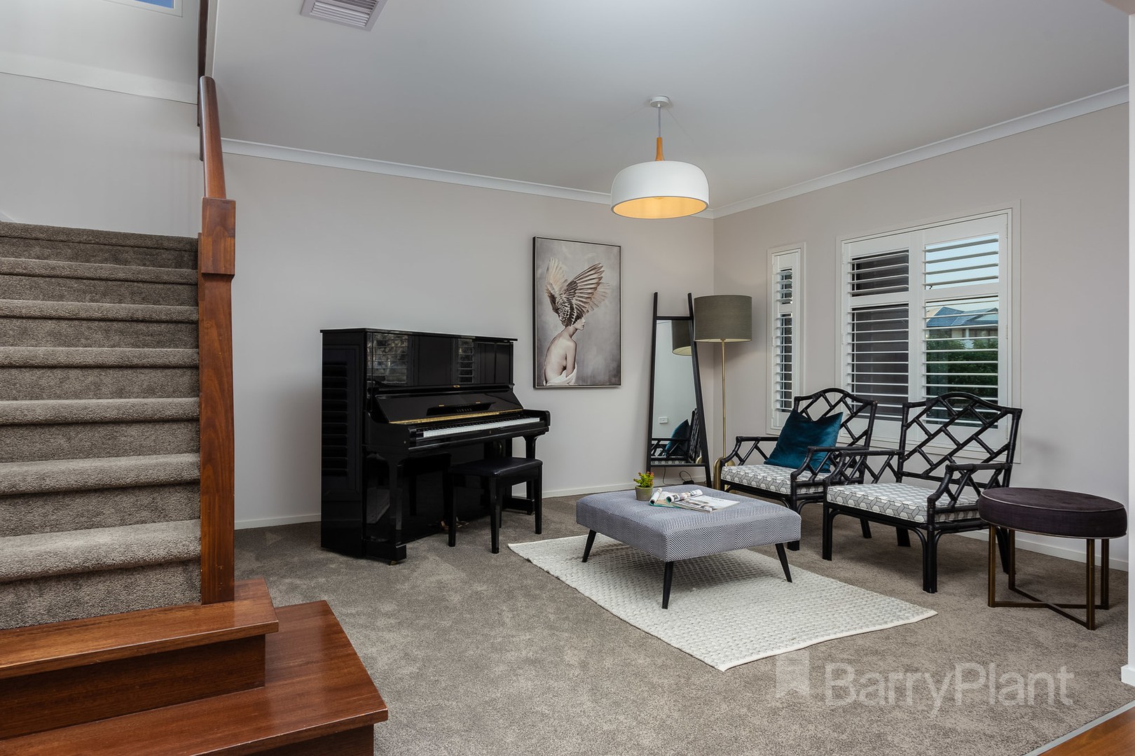 59 Coastal PromenadeSanctuary Lakes, VIC 3030, Sanctuary Lakes - Thumbnail 4