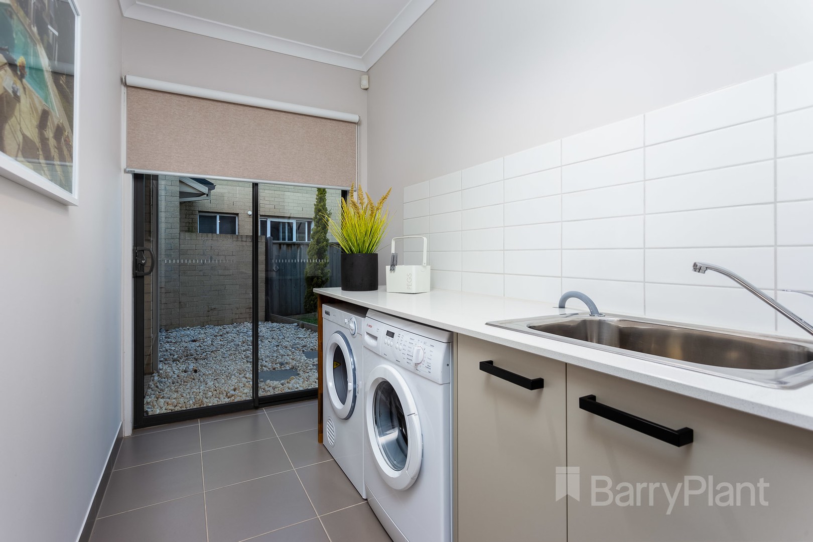 59 Coastal PromenadeSanctuary Lakes, VIC 3030, Sanctuary Lakes - Thumbnail 7