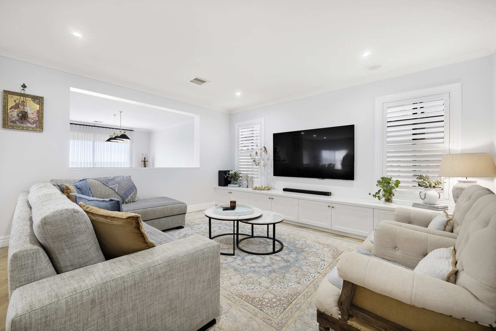 59 Coastal Promenade, Sanctuary Lakes, VIC 3030, Sanctuary Lakes - Thumbnail 8