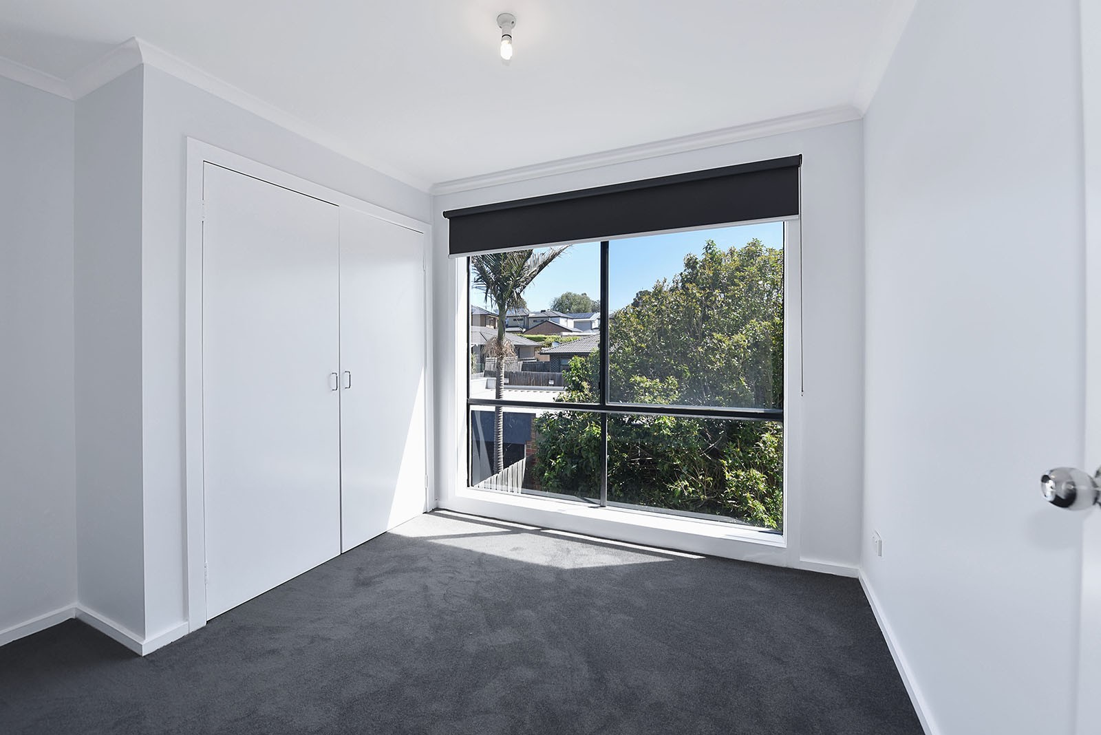 59 Coopers Hill Drive, Westmeadows, VIC 3049, Westmeadows - Thumbnail 4
