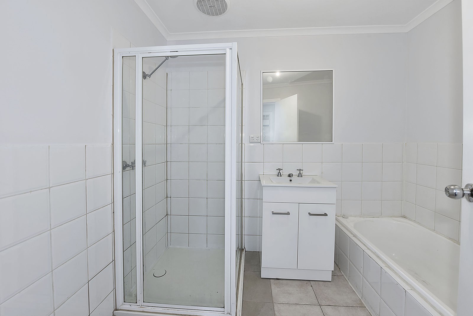 59 Coopers Hill Drive, Westmeadows, VIC 3049, Westmeadows - Thumbnail 5