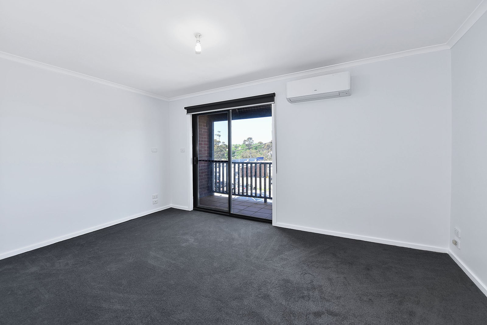 59 Coopers Hill Drive, Westmeadows, VIC 3049, Westmeadows - Thumbnail 6