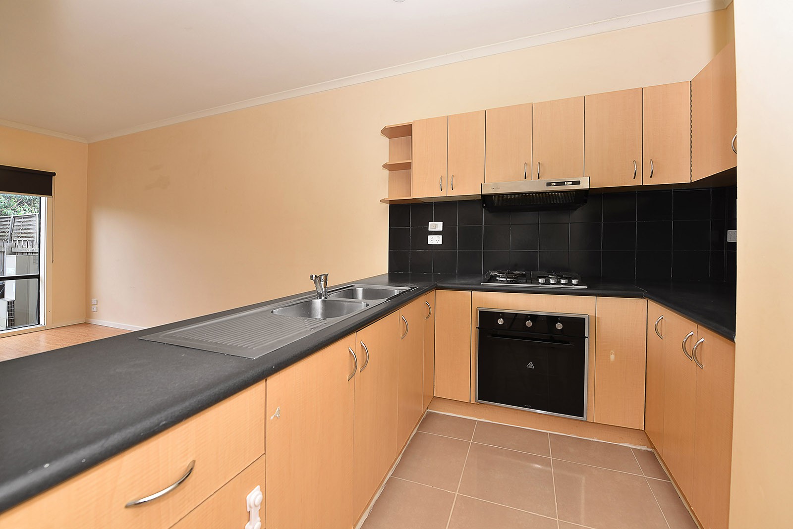 59 Coopers Hill Drive, Westmeadows, VIC 3049 - Thumbnail 1 - 11/03/2022