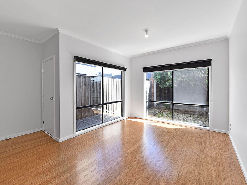 59 Coopers Hill Drive, Westmeadows, VIC 3049 - Image - 19/11/2025