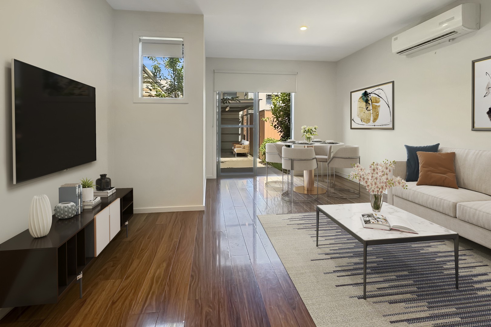 59 Copernicus Crescent, Bundoora, VIC 3083 - Thumbnail 2 - 13/11/2023