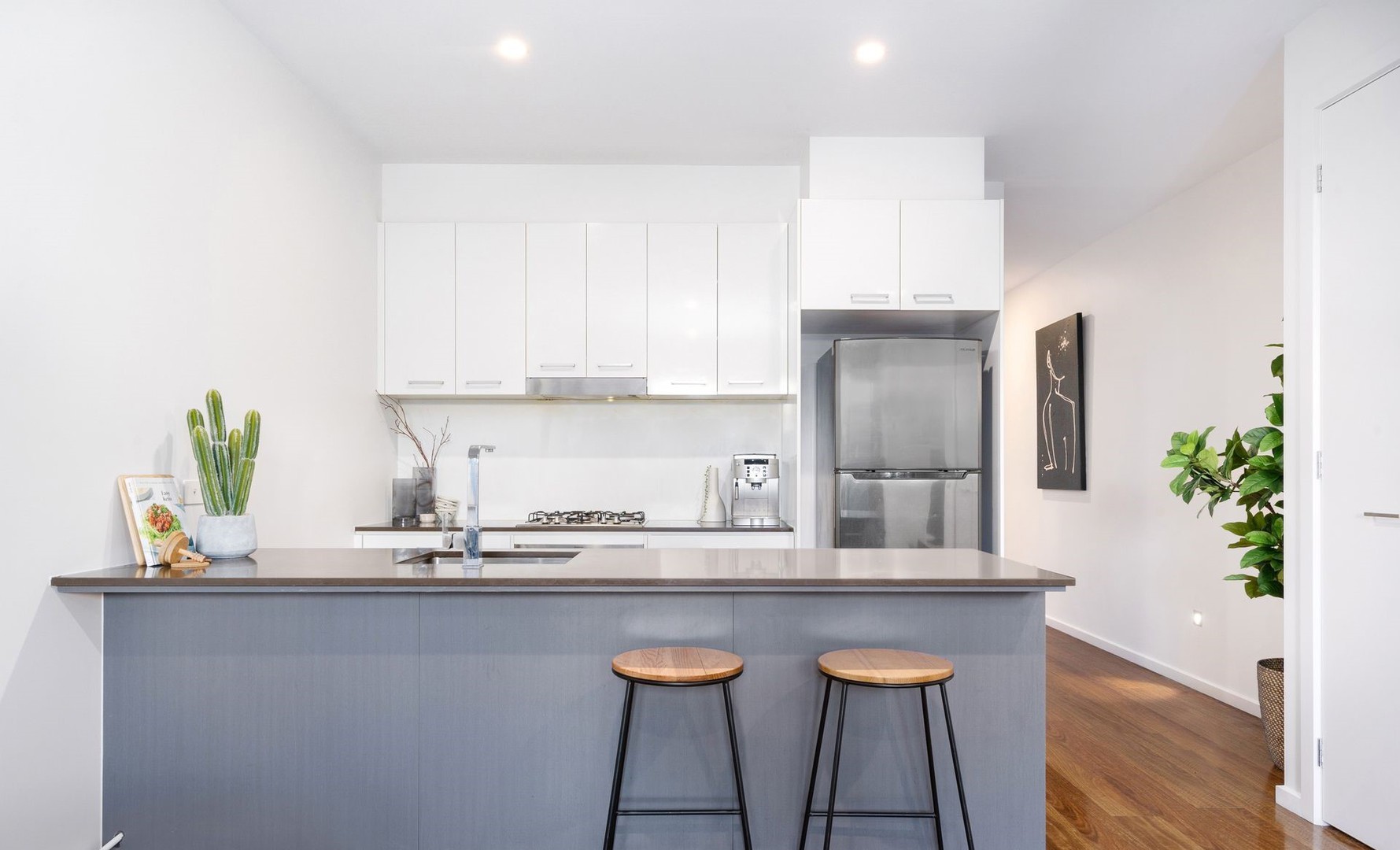 59 Copernicus Crescent, Bundoora, VIC 3083, Bundoora - Thumbnail 3