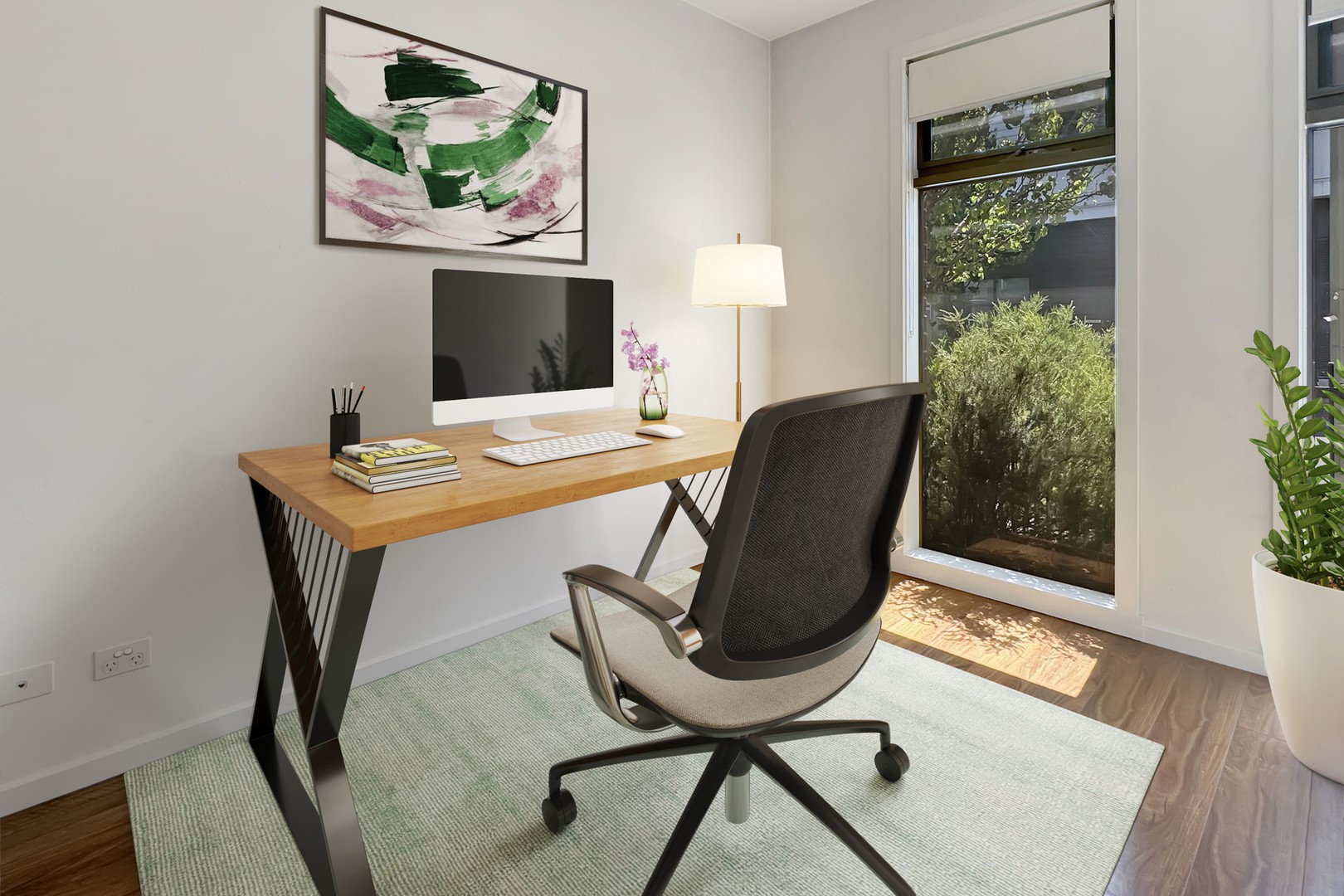 59 Copernicus Crescent, Bundoora, VIC 3083, Bundoora - Thumbnail 4