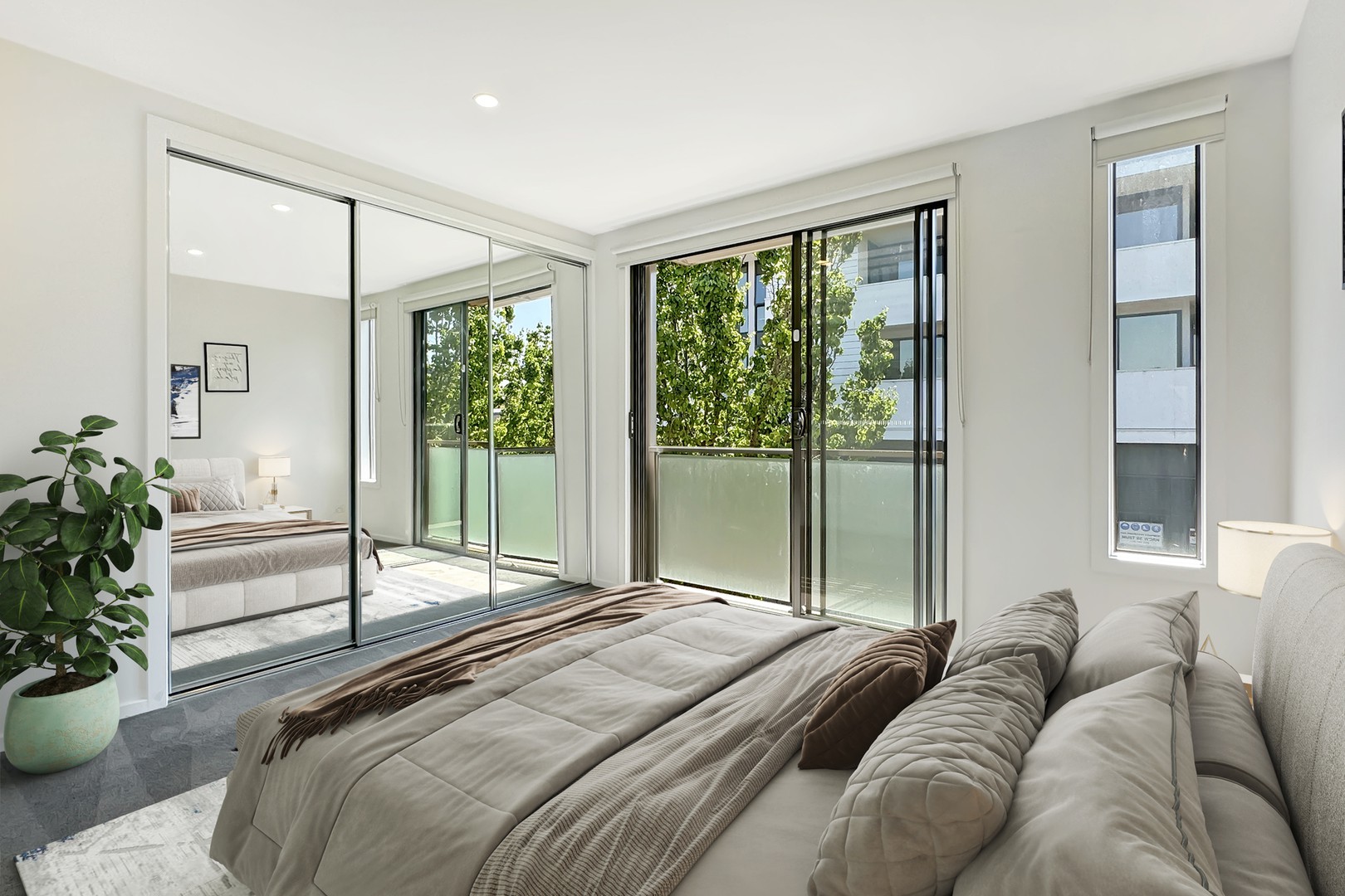 59 Copernicus Crescent, Bundoora, VIC 3083, Bundoora - Thumbnail 5