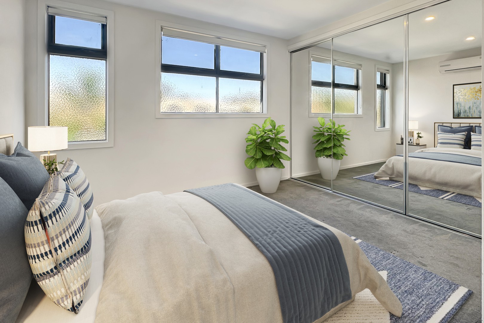 59 Copernicus Crescent, Bundoora, VIC 3083, Bundoora - Thumbnail 6