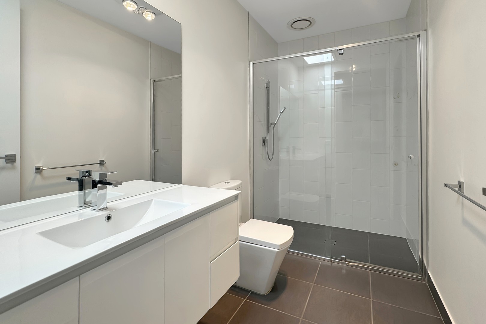 59 Copernicus Crescent, Bundoora, VIC 3083, Bundoora - Thumbnail 7