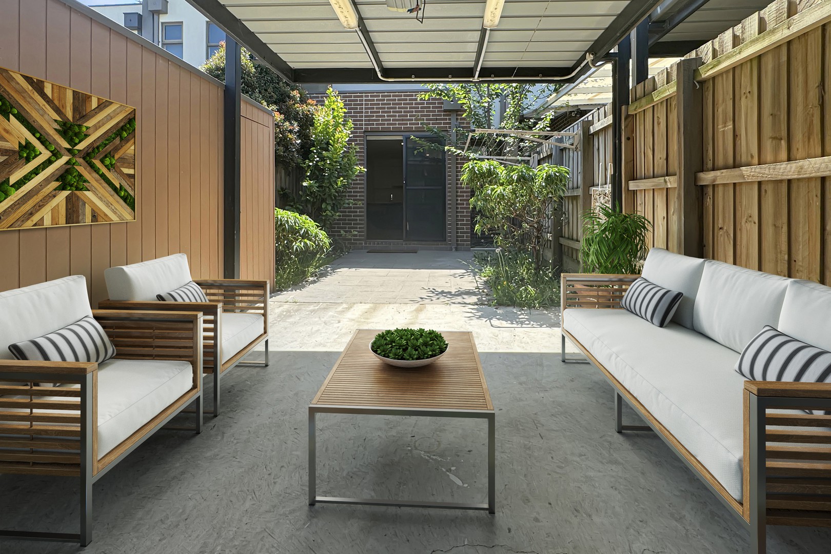 59 Copernicus Crescent, Bundoora, VIC 3083, Bundoora - Thumbnail 8