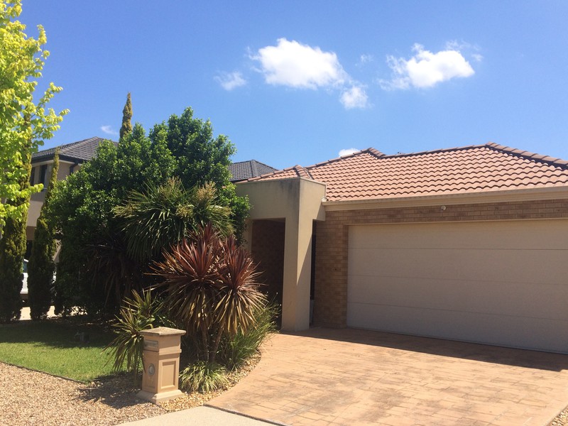 59 Cranwell Square, Caroline Springs, VIC 3023 - Image - 04/03/2026