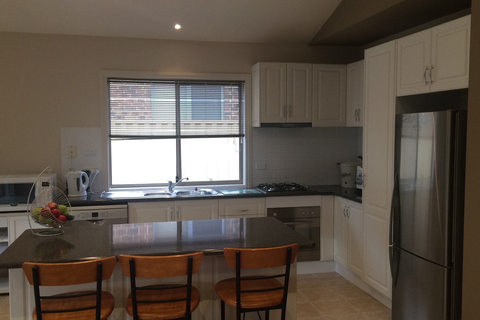 59 Cranwell Square, Caroline Springs, VIC 3023 - Thumbnail 1 - 04/03/2026