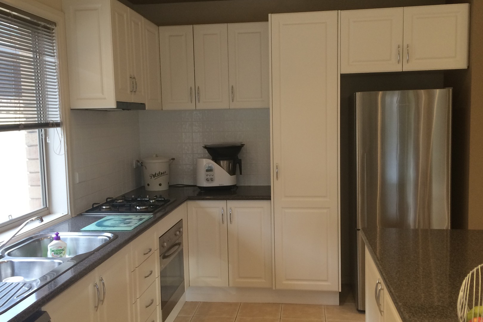 59 Cranwell Square, Caroline Springs, VIC 3023 - Thumbnail 2 - 04/03/2026