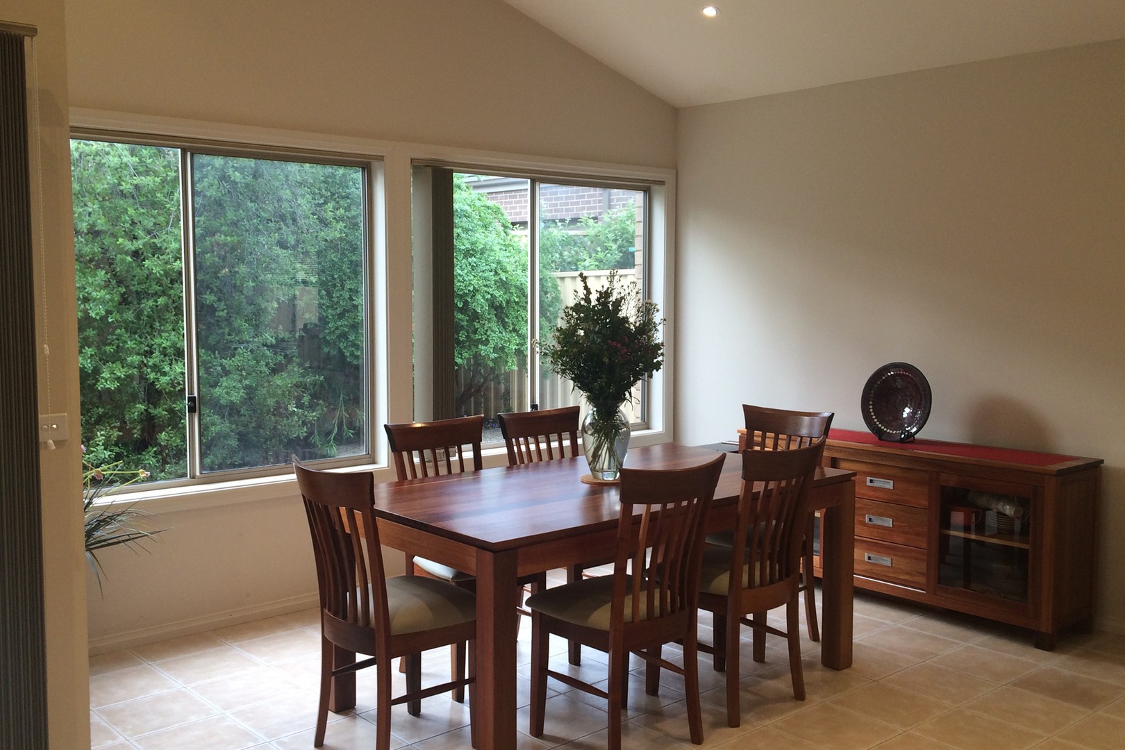 59 Cranwell Square, Caroline Springs, VIC 3023, Caroline Springs - Thumbnail 4