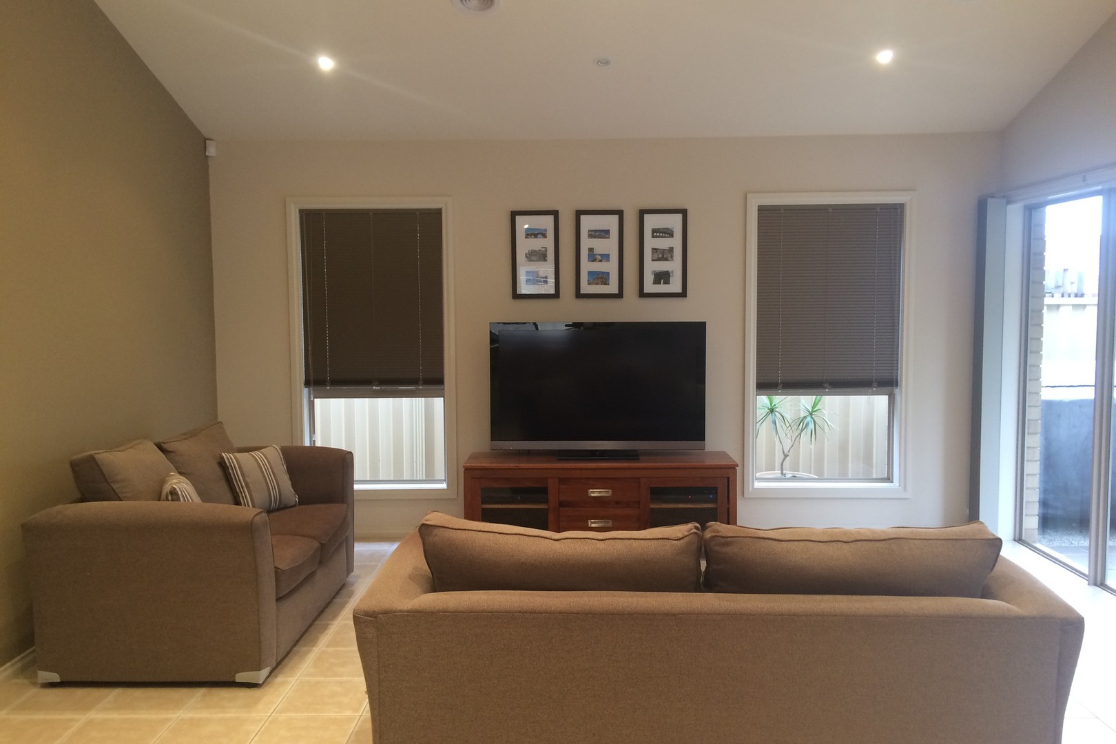 59 Cranwell Square, Caroline Springs, VIC 3023, Caroline Springs - Thumbnail 5