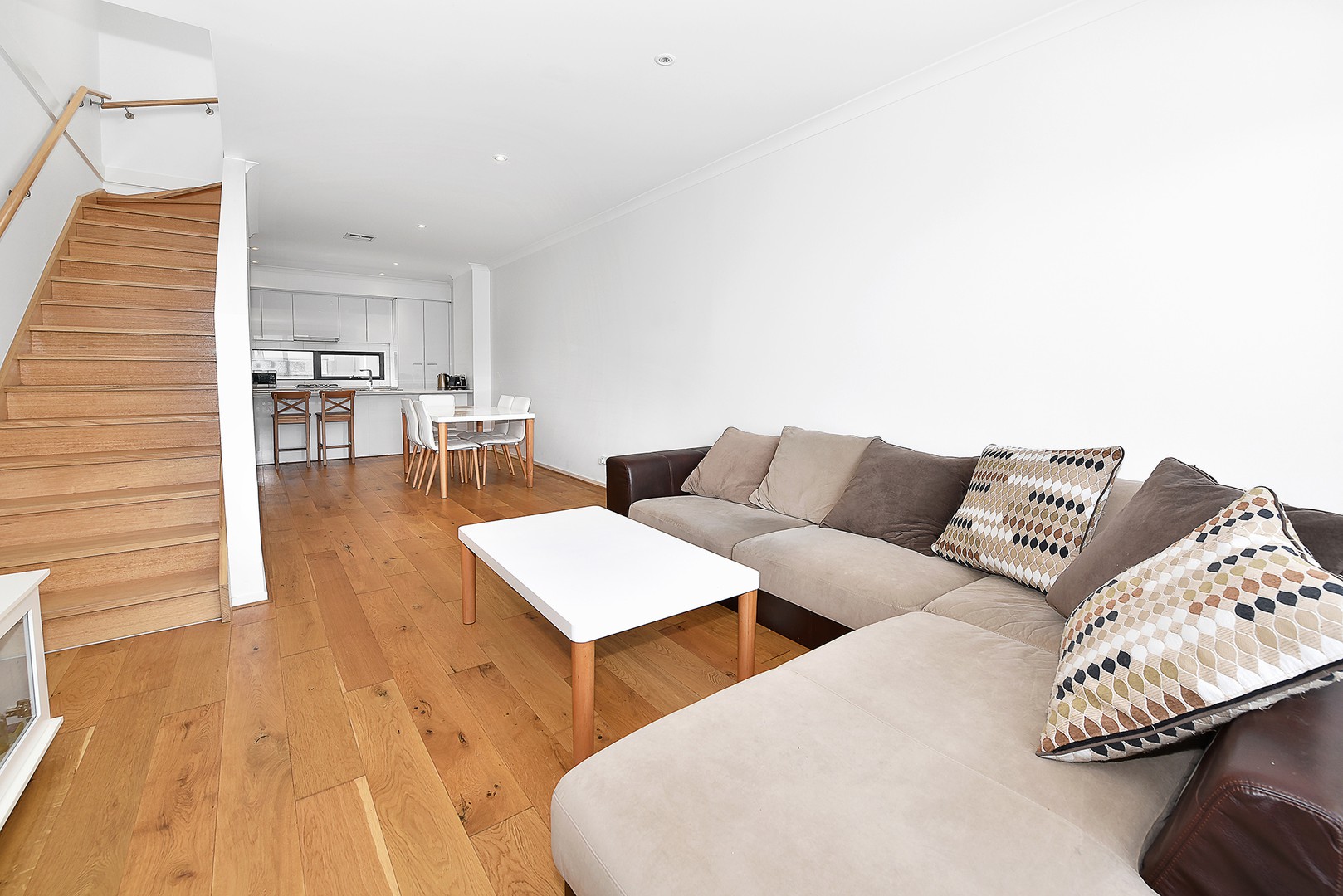 59 Crefden Street, Maidstone, VIC 3012 - Thumbnail 1 - 29/10/2021