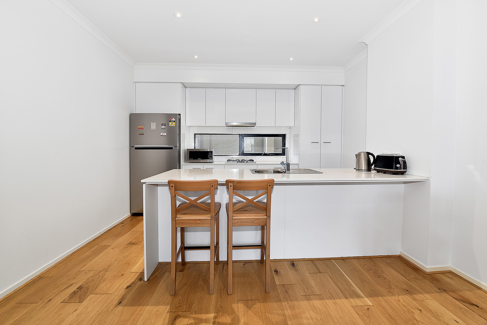 59 Crefden Street, Maidstone, VIC 3012 - Thumbnail 2 - 29/10/2021