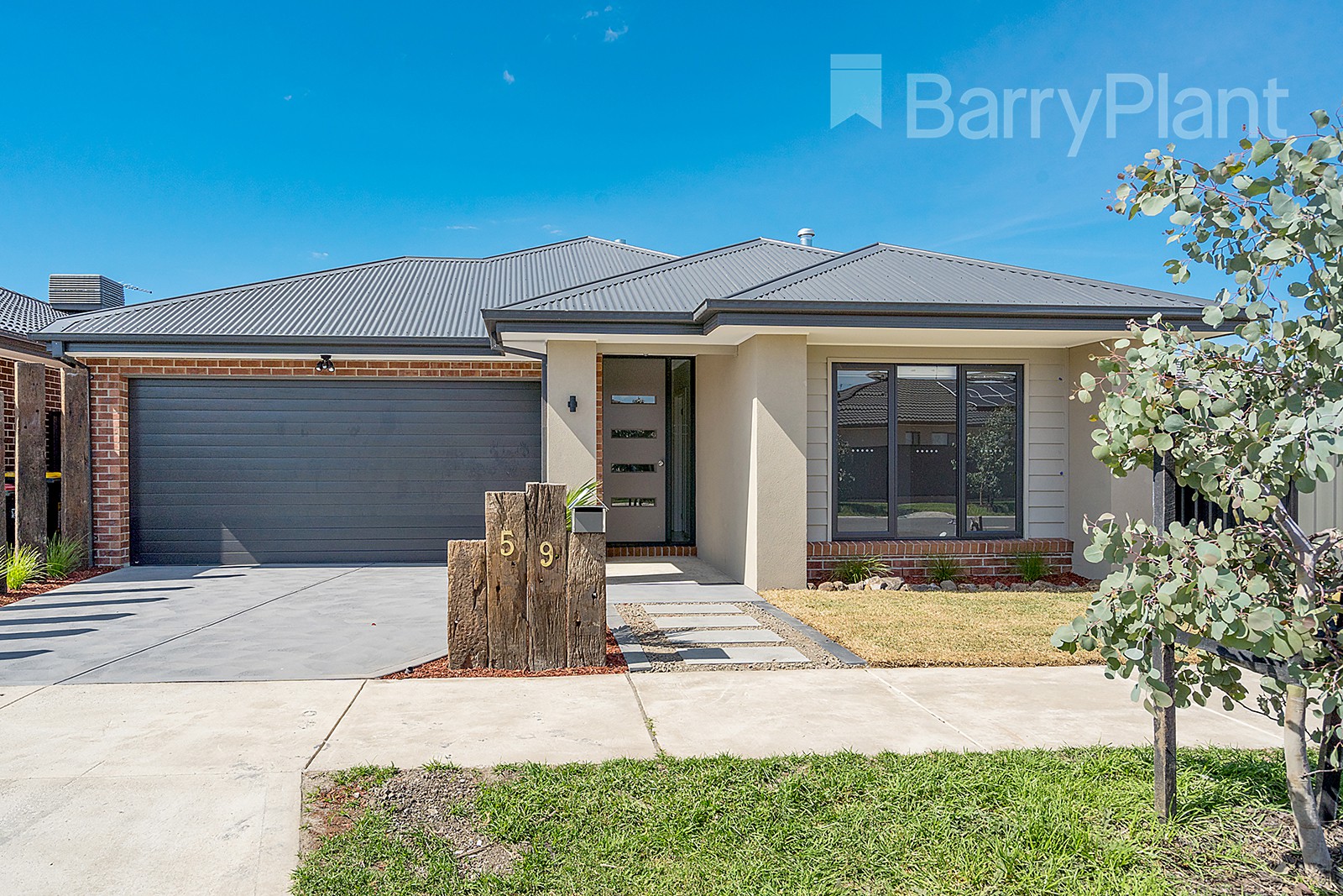 59 Cromarty Crescent, Kalkallo, VIC 3064