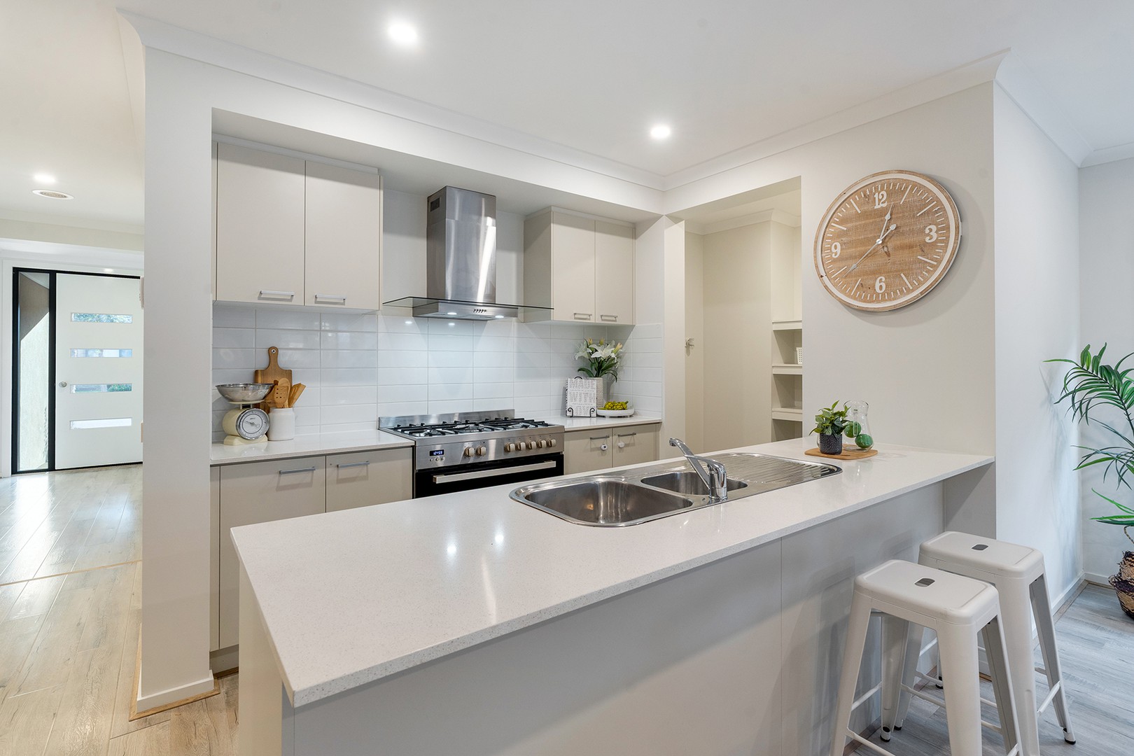 59 Cromarty Crescent, Kalkallo, VIC 3064, Kalkallo - Thumbnail 2