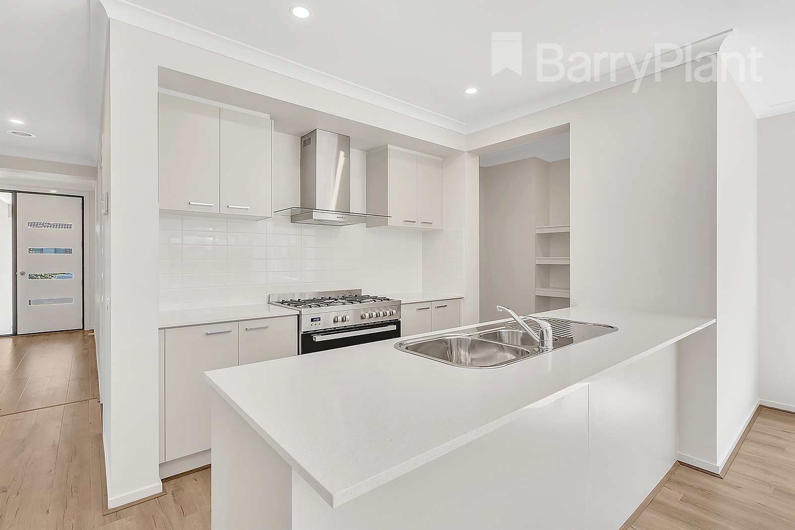 59 Cromarty Crescent, Kalkallo, VIC 3064, Kalkallo - Thumbnail 2