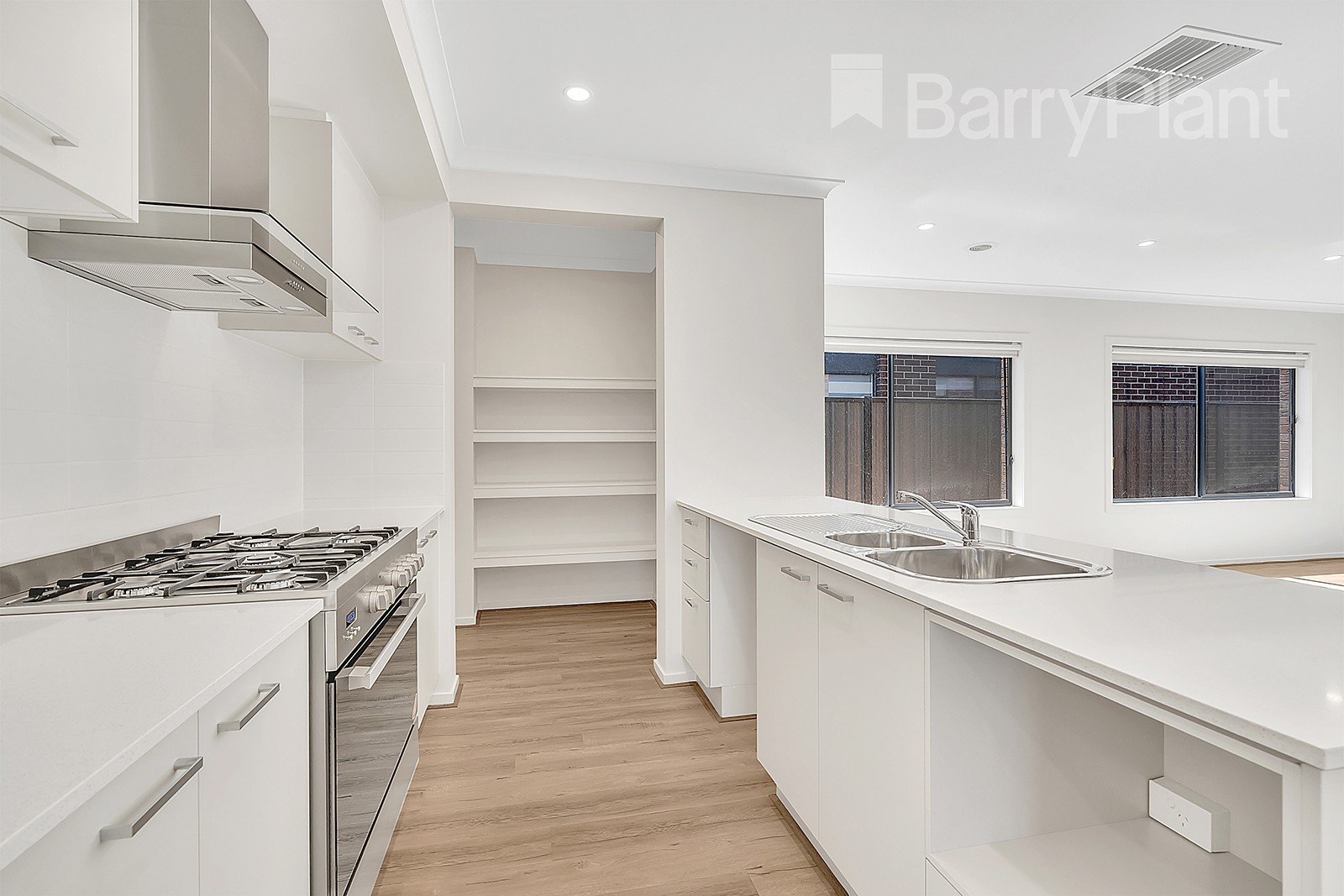 59 Cromarty Crescent, Kalkallo, VIC 3064, Kalkallo - Thumbnail 3