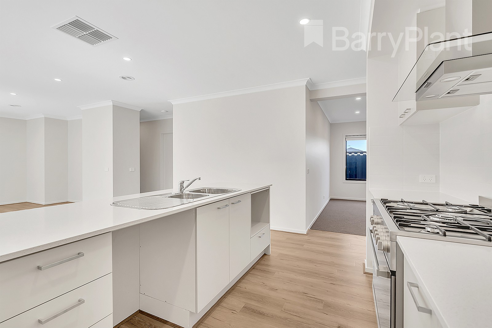 59 Cromarty Crescent, Kalkallo, VIC 3064, Kalkallo - Thumbnail 4