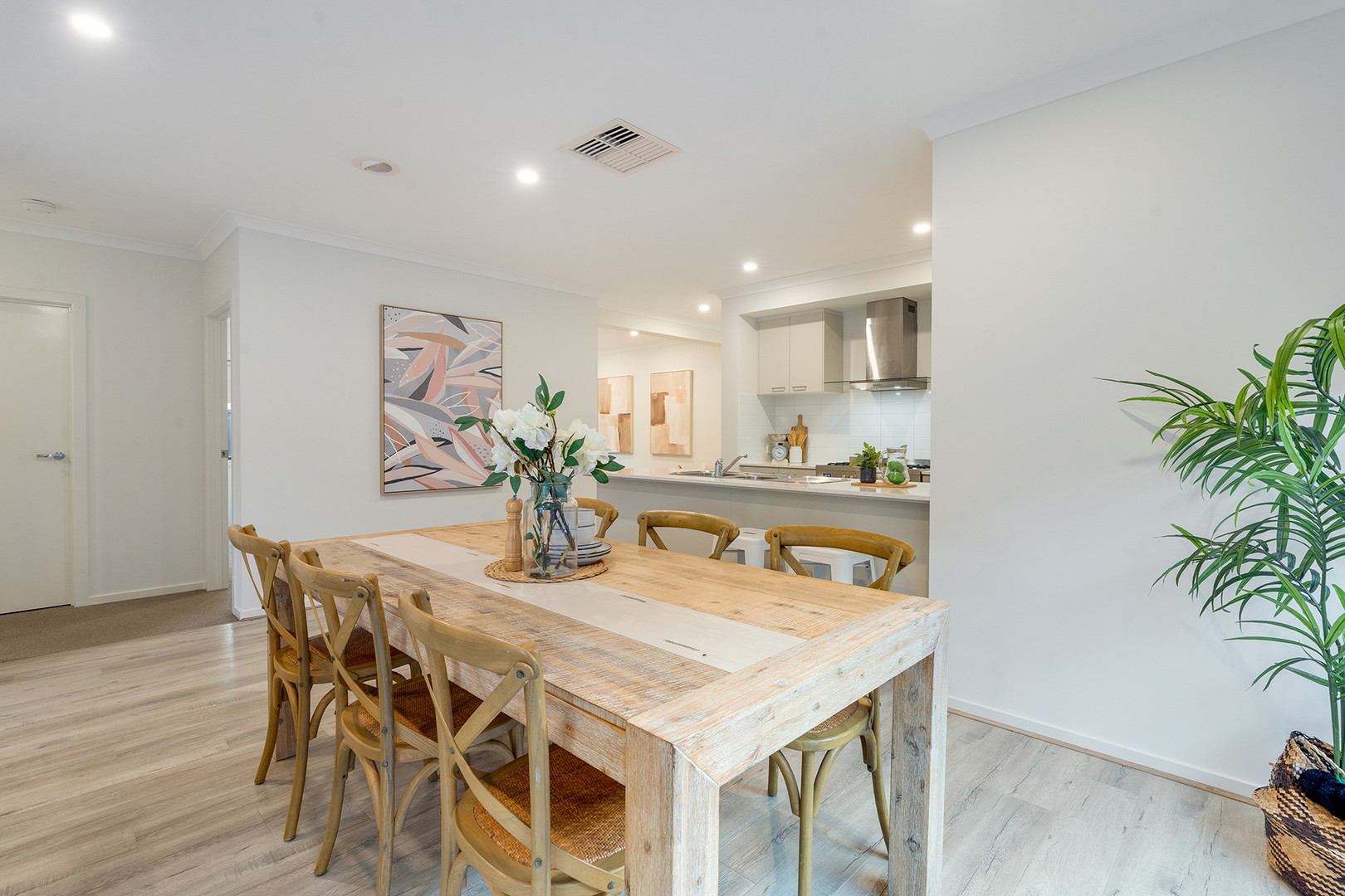 59 Cromarty Crescent, Kalkallo, VIC 3064, Kalkallo - Thumbnail 4