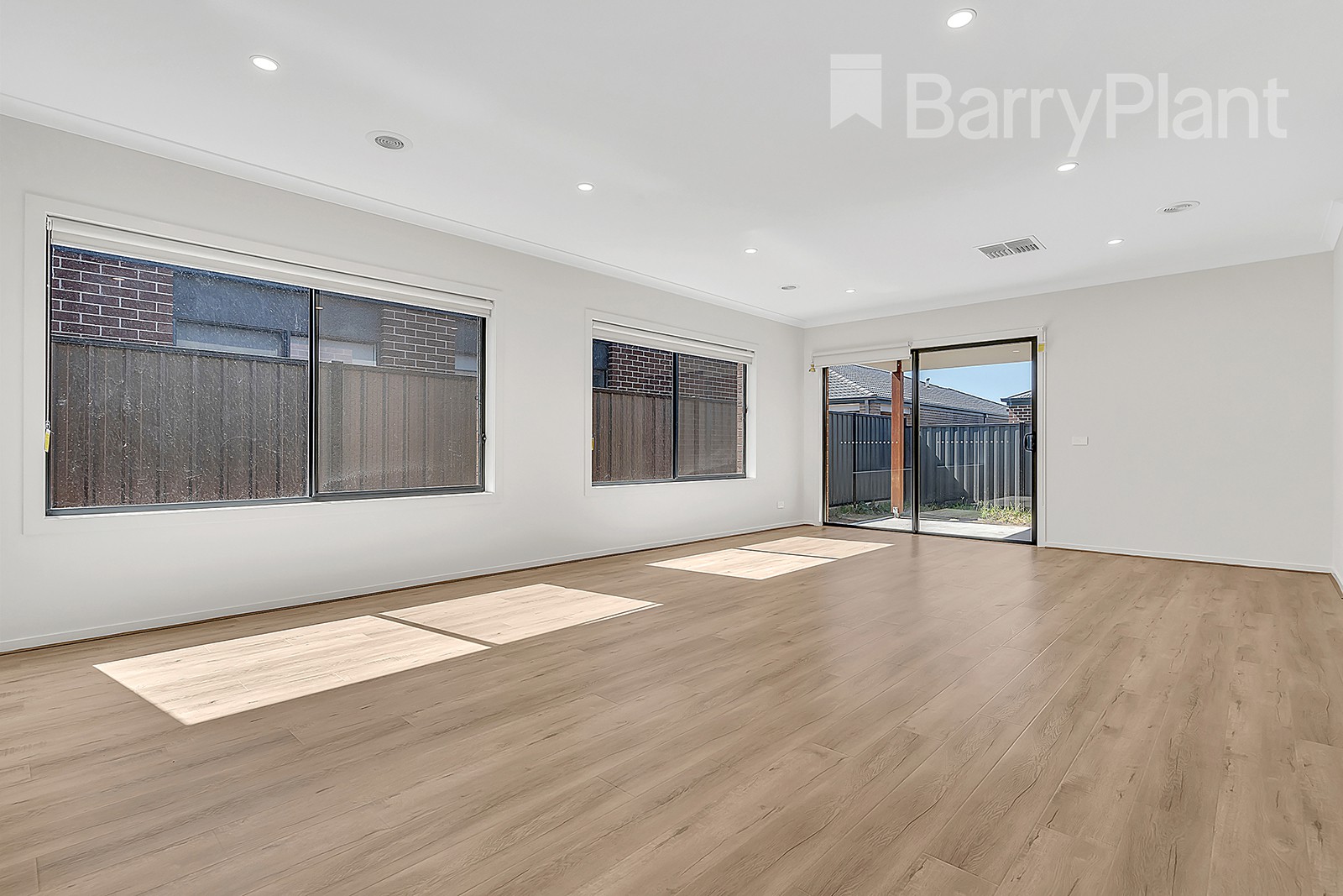 59 Cromarty Crescent, Kalkallo, VIC 3064, Kalkallo - Thumbnail 5