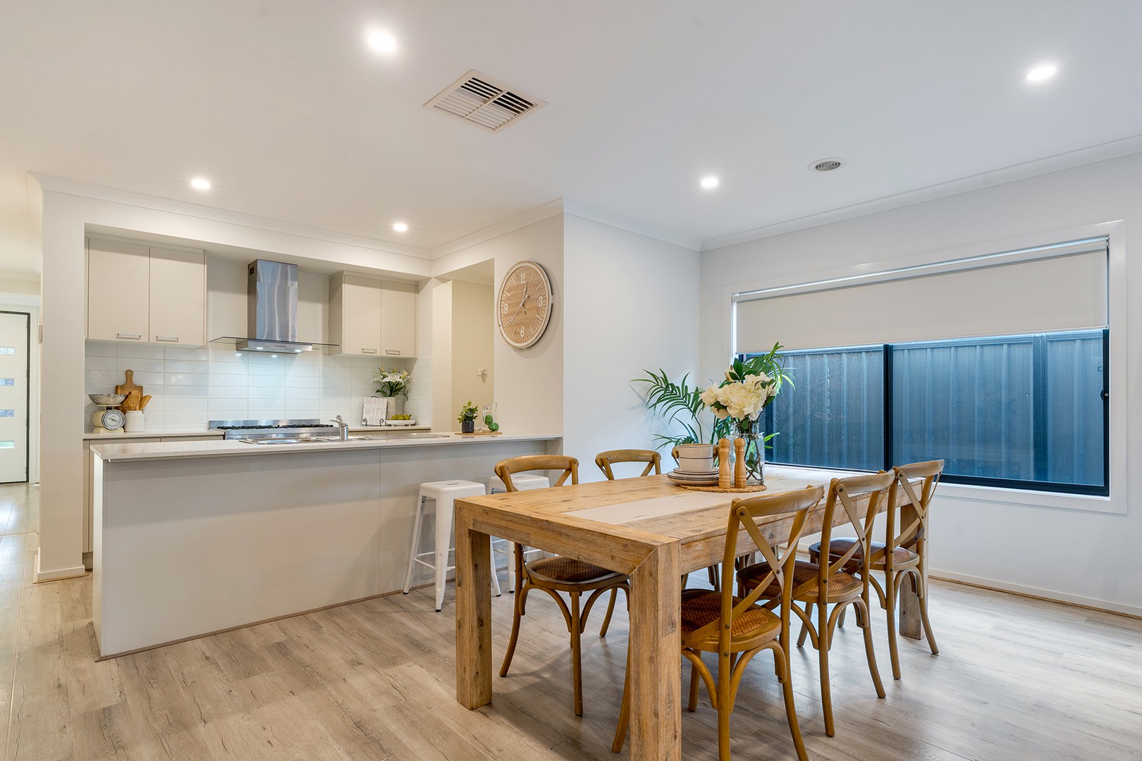 59 Cromarty Crescent, Kalkallo, VIC 3064, Kalkallo - Thumbnail 5