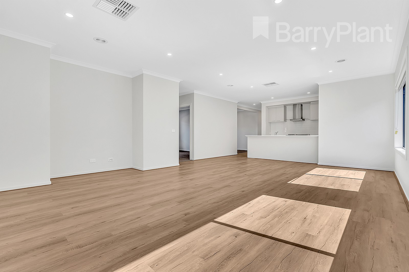 59 Cromarty Crescent, Kalkallo, VIC 3064, Kalkallo - Thumbnail 6