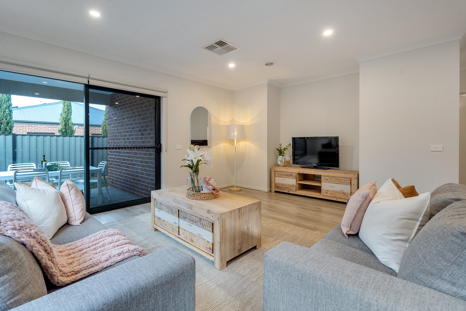 59 Cromarty Crescent, Kalkallo, VIC 3064, Kalkallo - Thumbnail 6
