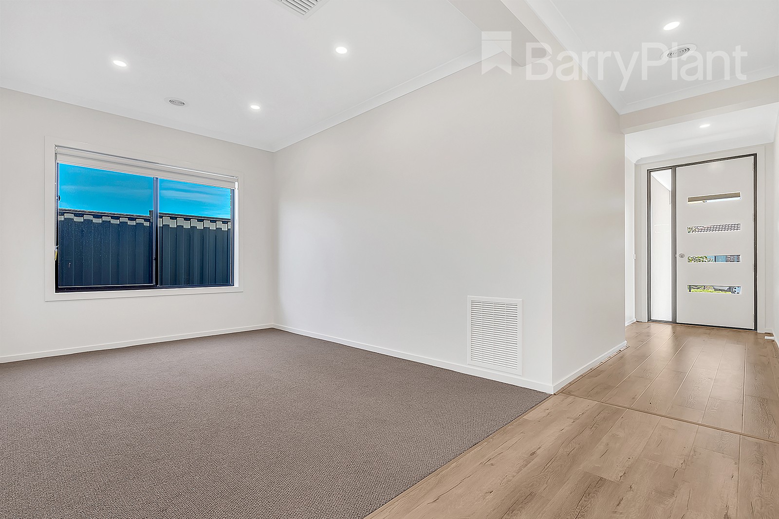 59 Cromarty Crescent, Kalkallo, VIC 3064, Kalkallo - Thumbnail 7