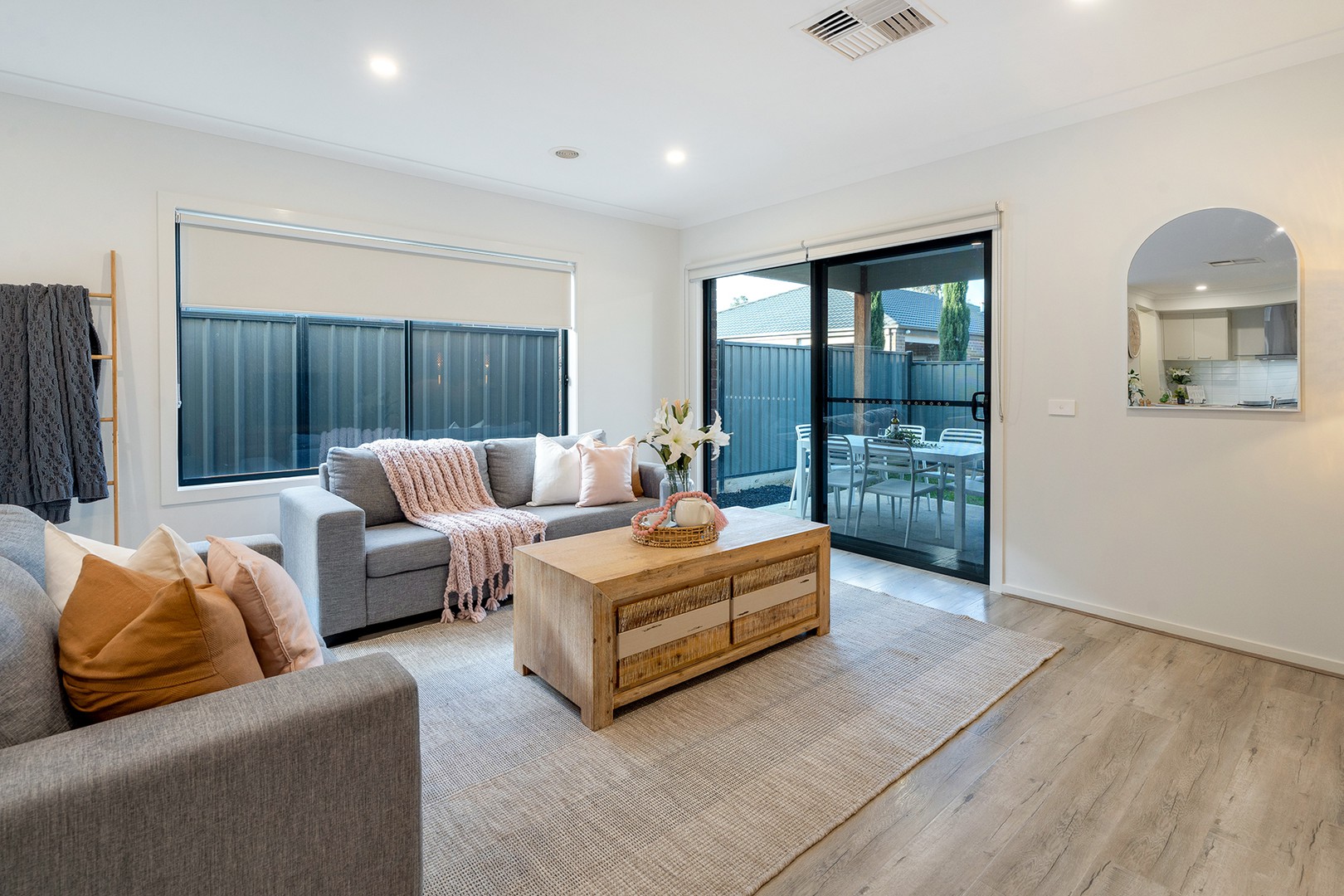 59 Cromarty Crescent, Kalkallo, VIC 3064, Kalkallo - Thumbnail 7