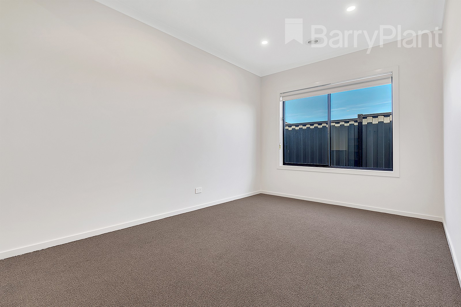 59 Cromarty Crescent, Kalkallo, VIC 3064, Kalkallo - Thumbnail 8