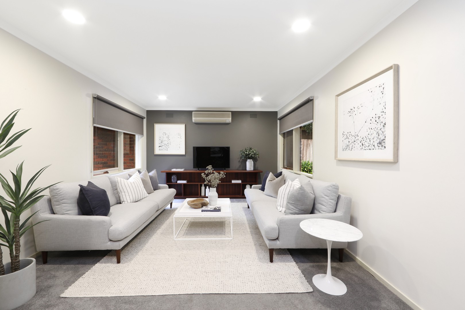 59 Currawa Drive, Boronia, VIC 3155, Boronia - Thumbnail 2
