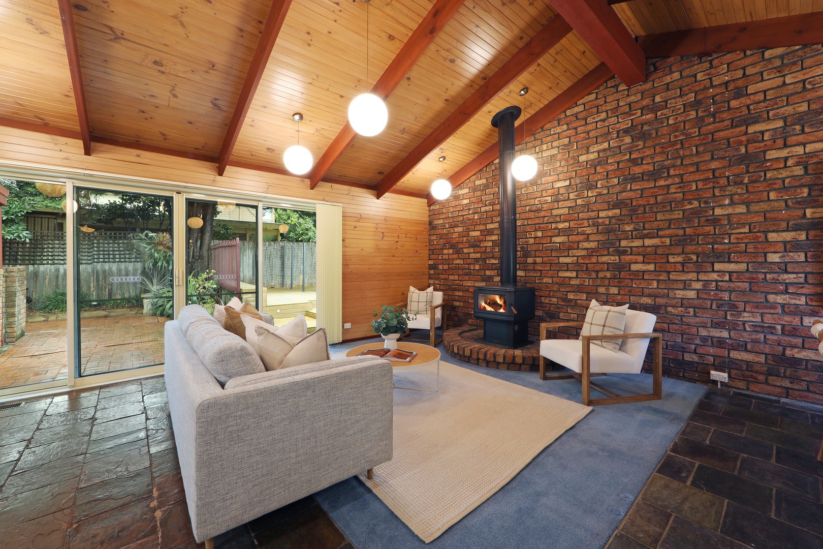 59 Currawa Drive, Boronia, VIC 3155, Boronia - Thumbnail 3