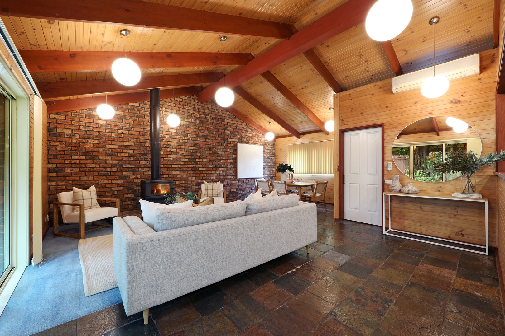 59 Currawa Drive, Boronia, VIC 3155, Boronia - Thumbnail 5