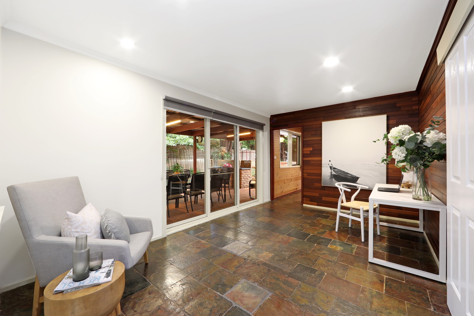 59 Currawa Drive, Boronia, VIC 3155, Boronia - Thumbnail 6