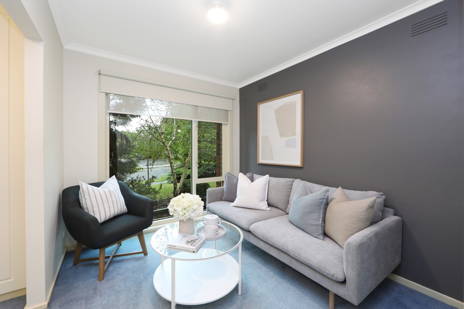 59 Currawa Drive, Boronia, VIC 3155, Boronia - Thumbnail 7