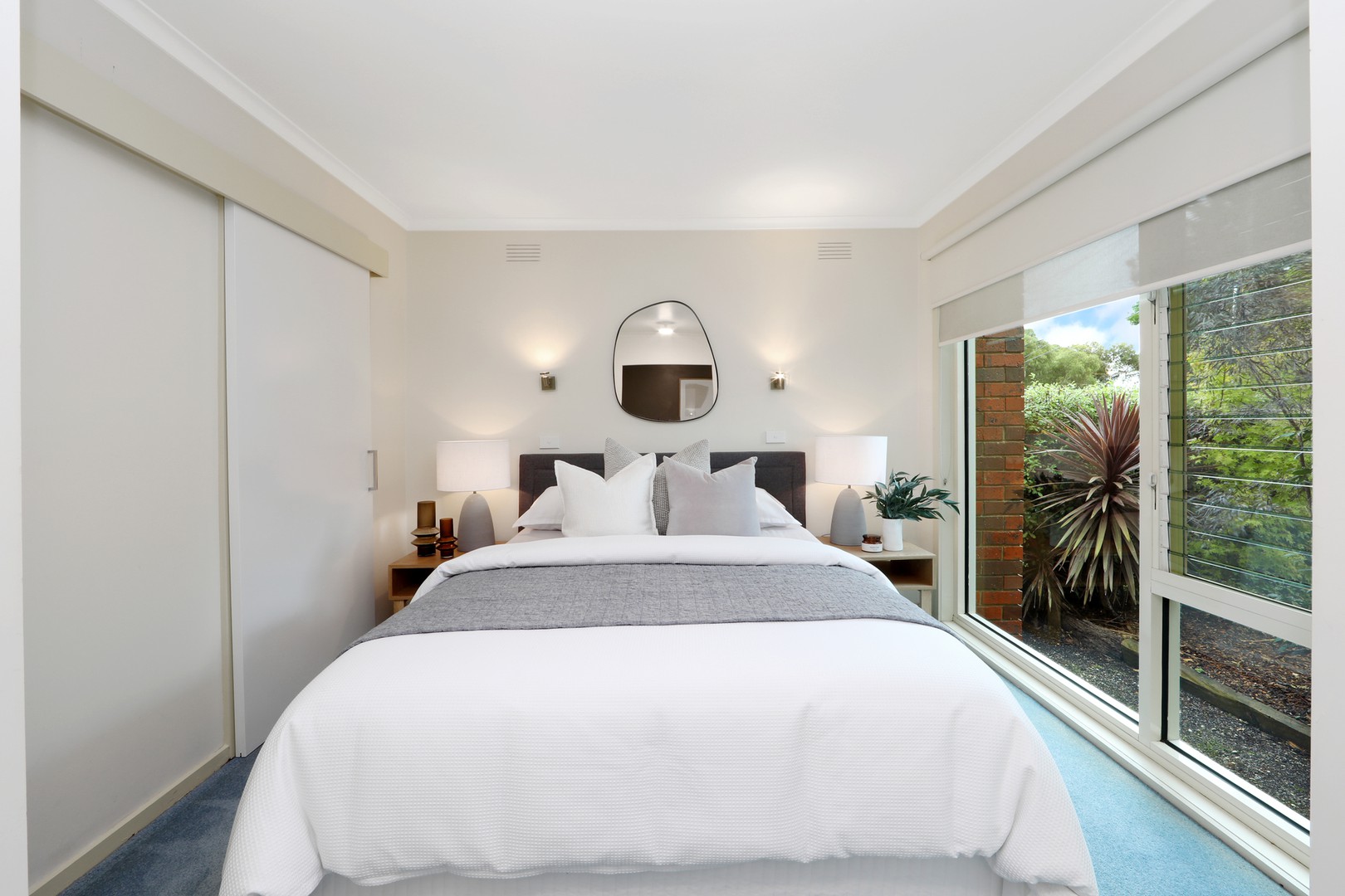 59 Currawa Drive, Boronia, VIC 3155, Boronia - Thumbnail 8