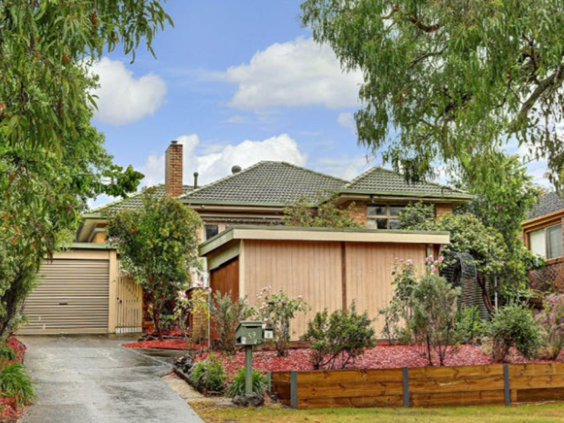 59 Cuthbert Street, Heathmont, VIC 3135 - Image - 06/11/2025