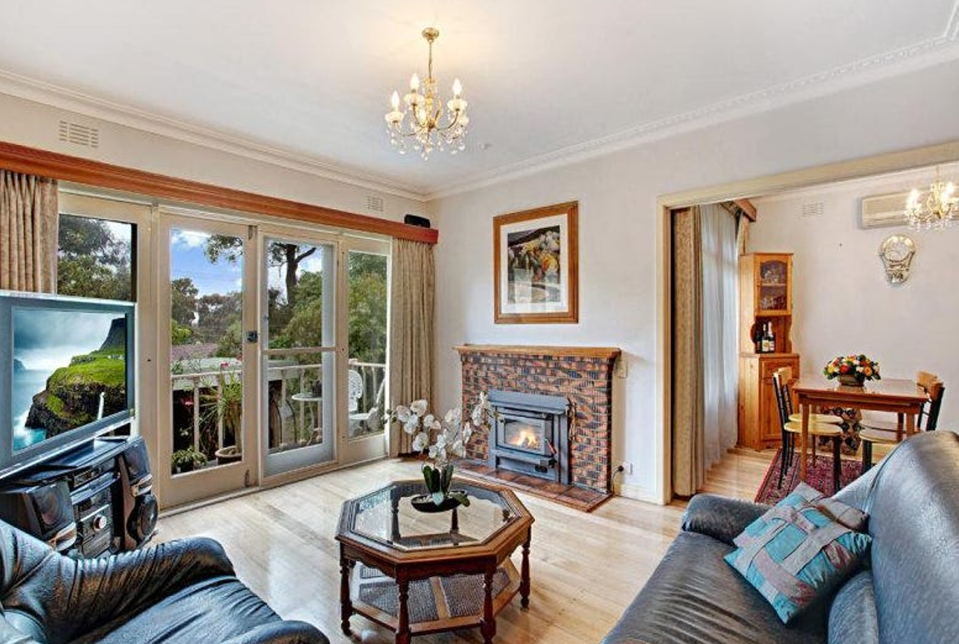 59 Cuthbert Street, Heathmont, VIC 3135 - Thumbnail 2 - 06/11/2025