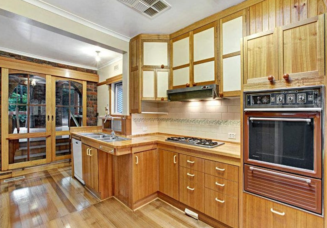 59 Cuthbert Street, Heathmont, VIC 3135, Heathmont - Thumbnail 3