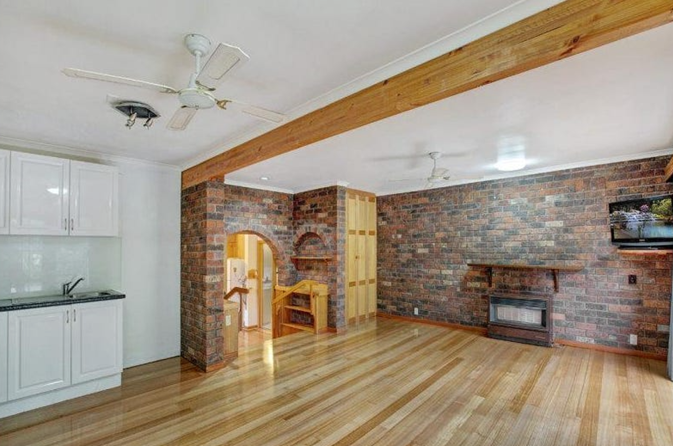 59 Cuthbert Street, Heathmont, VIC 3135, Heathmont - Thumbnail 4
