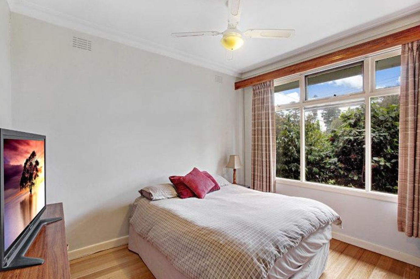 59 Cuthbert Street, Heathmont, VIC 3135, Heathmont - Thumbnail 5