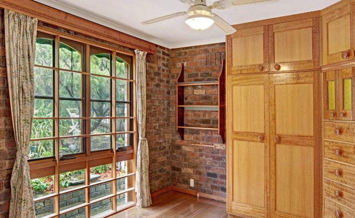 59 Cuthbert Street, Heathmont, VIC 3135, Heathmont - Thumbnail 6