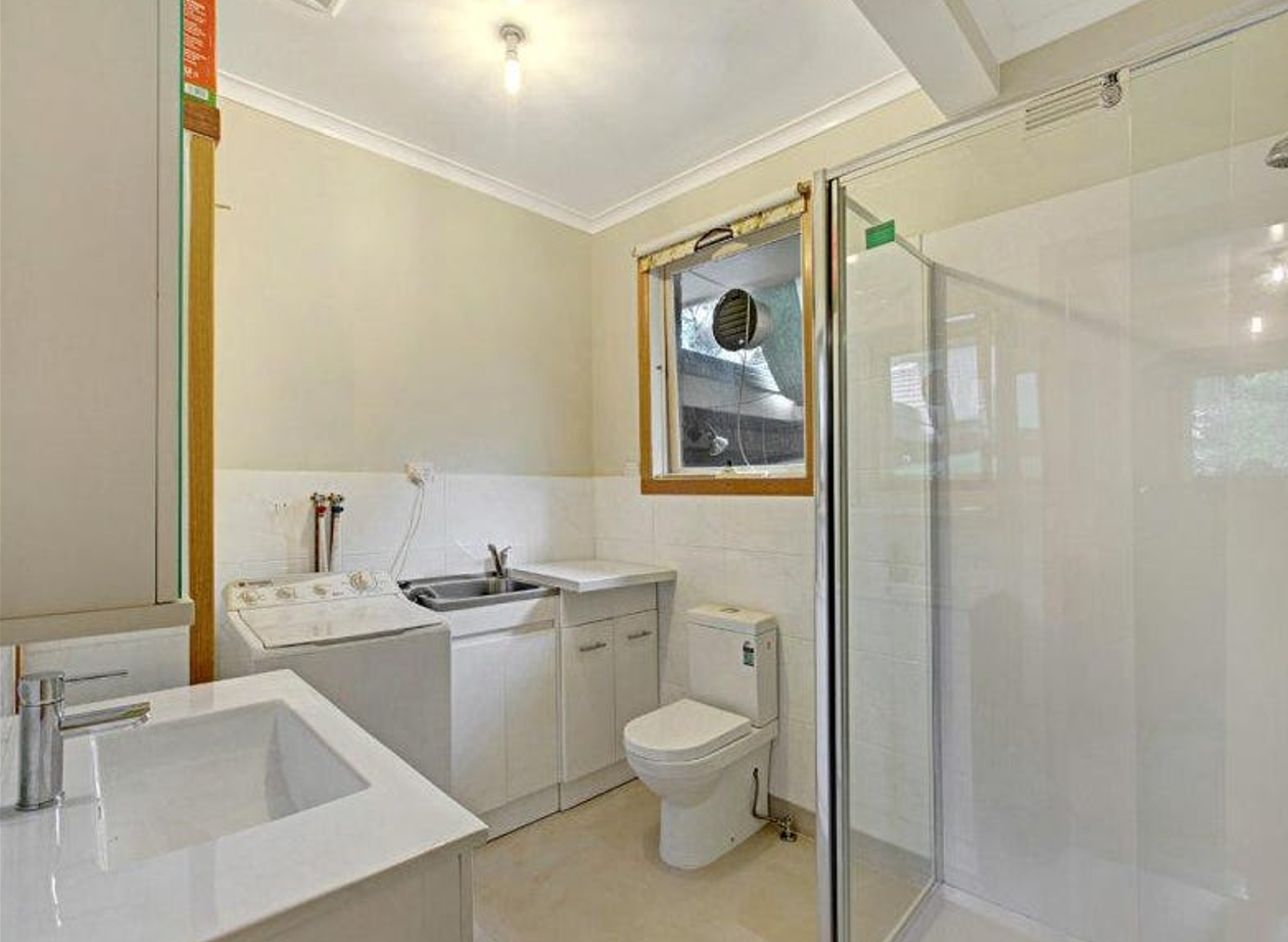 59 Cuthbert Street, Heathmont, VIC 3135, Heathmont - Thumbnail 7