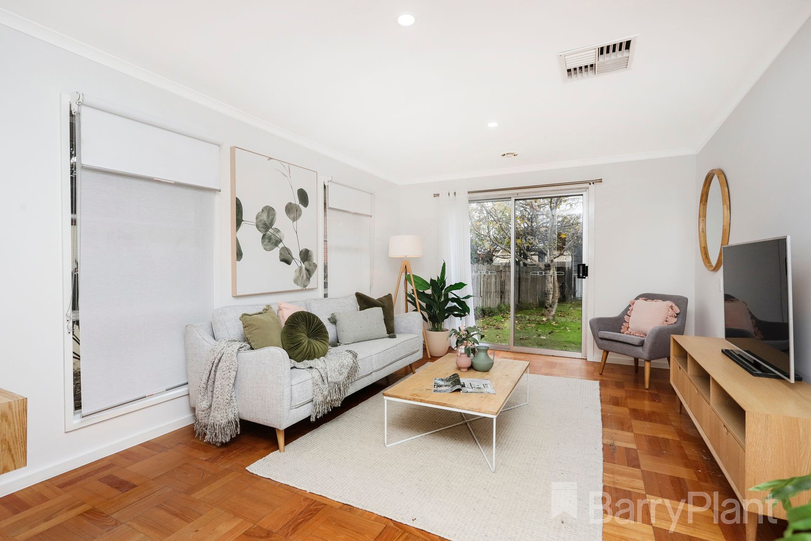 59 Dalton Street, Sunshine West, VIC 3020, Sunshine West - Thumbnail 3