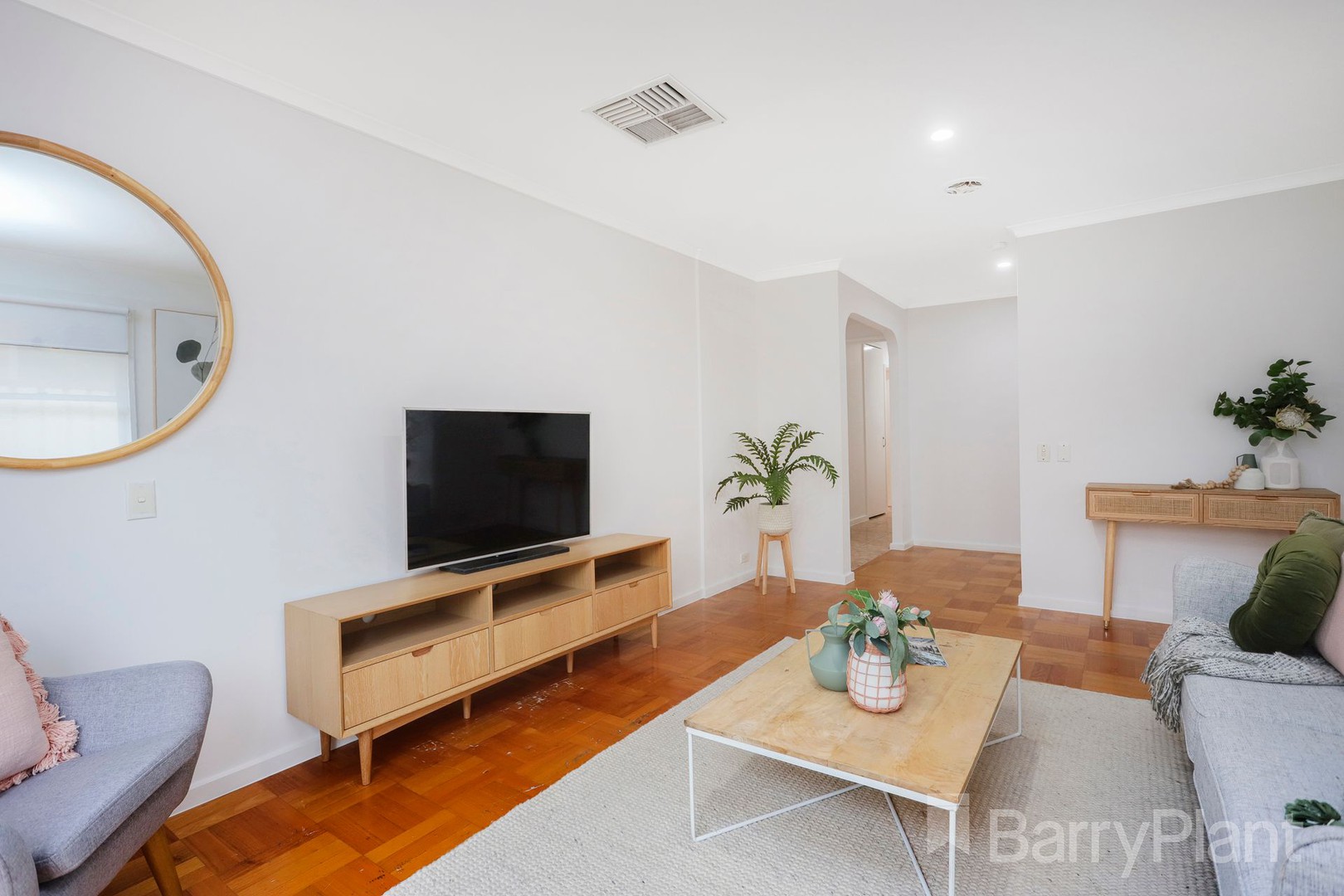 59 Dalton Street, Sunshine West, VIC 3020, Sunshine West - Thumbnail 4